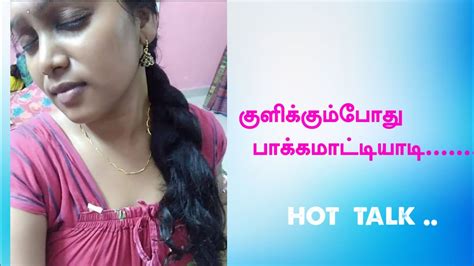 tamil taking sex videos|Free Tamil Dirty Talk Sex Porn Videos